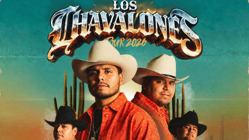 Los Dos de Tamaulipas
