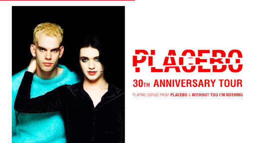 Placebo