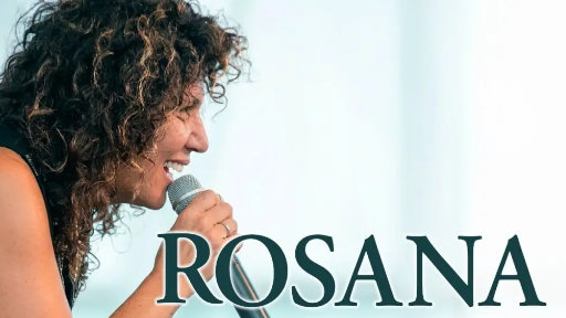 Rosana