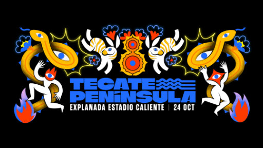 Tecate Península