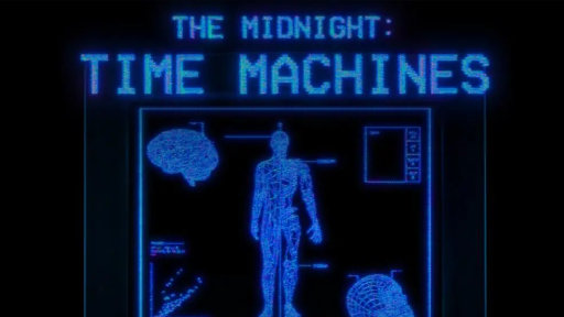 The Midnight