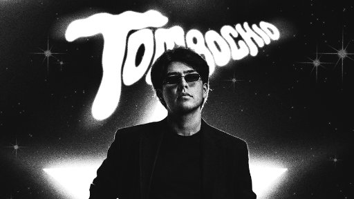 Tombochio