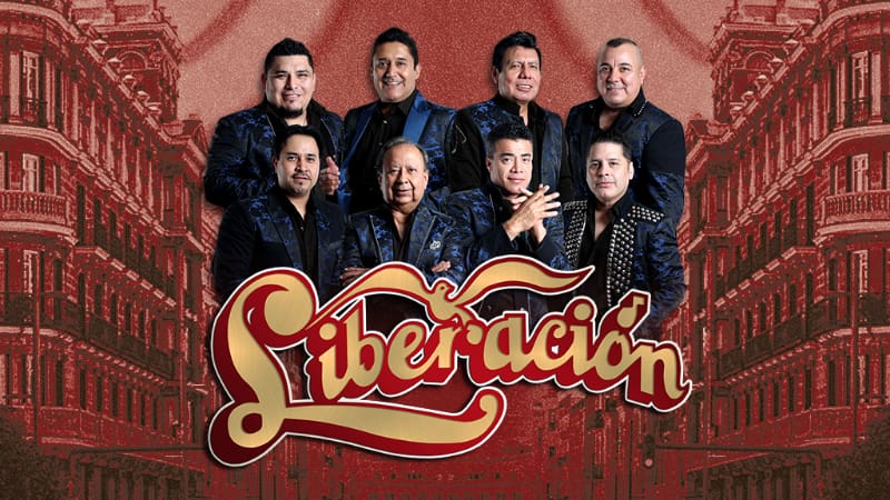Grupo Liberación