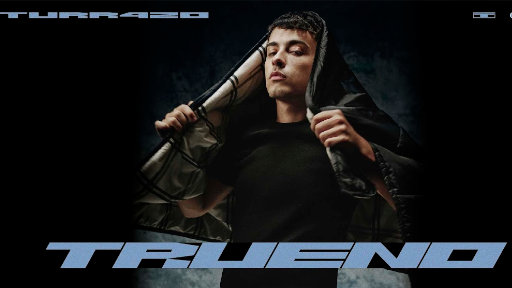Trueno