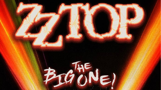 ZZ Top