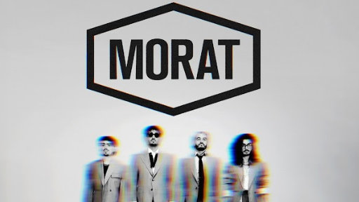 Morat