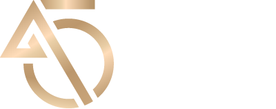 Apodaca Group