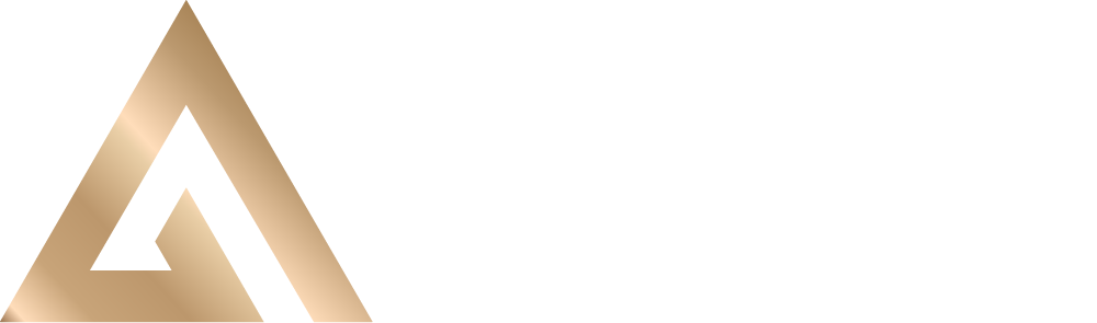 Apodaca Group