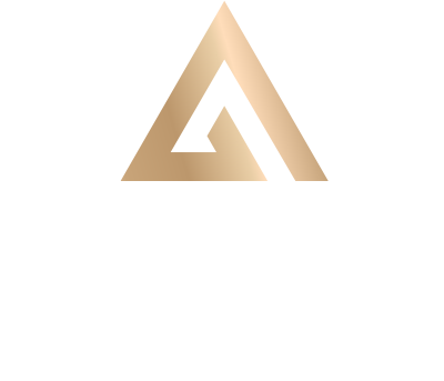 Logo Apodaca Group