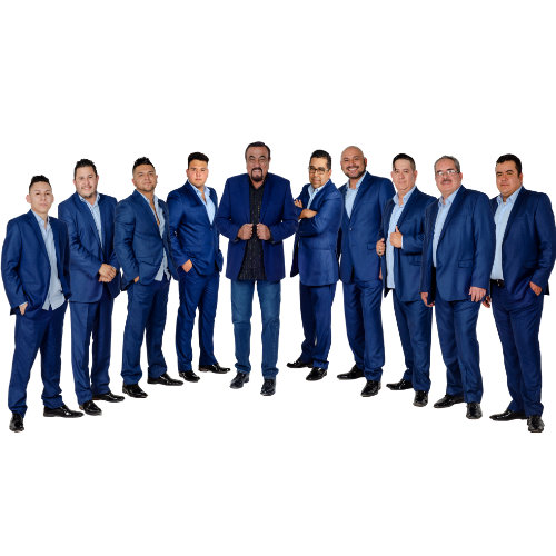 J.L.B. y Compañía