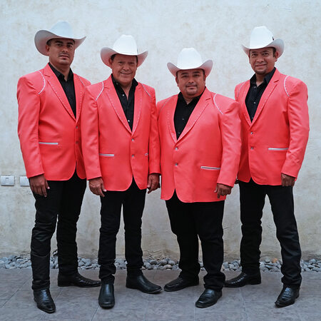 Los Cadetes de Linares de Homero Guerrero Jr.