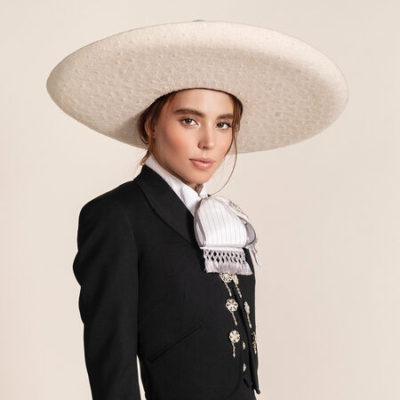 Majo Aguilar