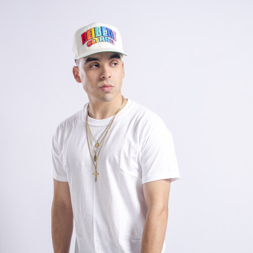 MC Davo
