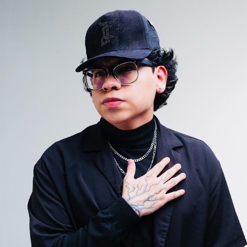 Sahir Montoya